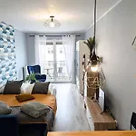 Apartly - Hub アパート *