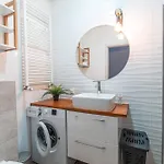 Apartly - Hub アパート *