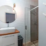 Apartly - Hub