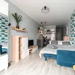 Apartly - Hub アパート *