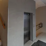 Apartly - Hub シュチェチン