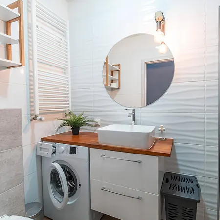 Apartly - Hub Daire *